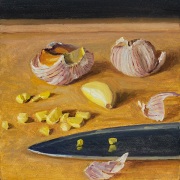 240926-garlic-and-a-kitchen-knife-6x6