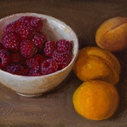 240927-apricots-and-raspberries-in-a-bowl-8x6