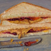 240927-peanut-butter-and-jelly-sandwich-7x5