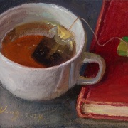 240929-a-cup-of-tea-with-a-book-7x5