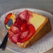 240930-strawberry-cheese-cake-6x6