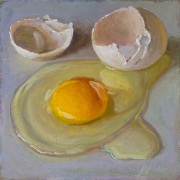 241002-a-cracked-egg-5x5