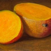 241002-mango-6x4