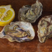 241004-oysters-and-lemon-8x6