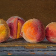 241004-peaches-approx-5x8