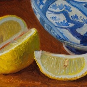 241005-lemon-and-a-bowl-6x4