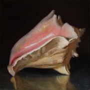 241007-a-seashell-8x8