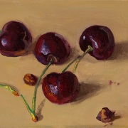 241008-cherries-6x4