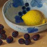 241009-blackberries-and-a-lemon-in-a-bowl-8x6