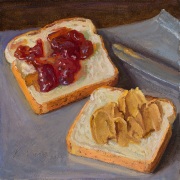 241009-peanut-butter-and-jelly-sandwich-8x8