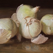 241009-white-onions-10x8