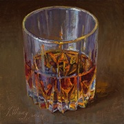 241012-whisky-in-a-glass-cup-6x6