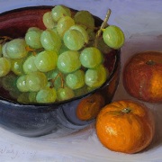 241014-tangerrines-and-green-grapes-in-a-bowl-8x6