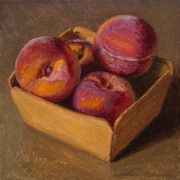 241015-peaches-in-a-cardboard-container-6x6