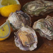 241016-lemon-and-oysters-8x6