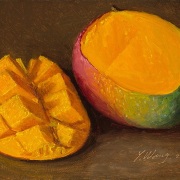 241017-mango-7x5