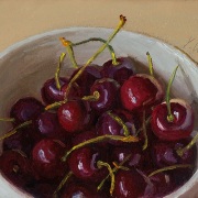 241020-cherries-in-a-bowl-7x5