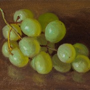 241020-gree-grapes-5x4