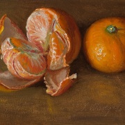 241020-pealed-mandarin-orange-7x5