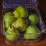 241021-pears-in-a-plastic-container-8x8