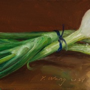 241023-green-onions-approx-11x5