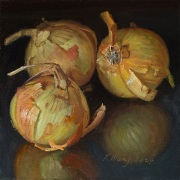 241024-three-onions-8x8