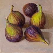 241027-figs-6x6