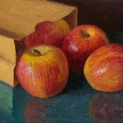 241029-red-apples-8x6