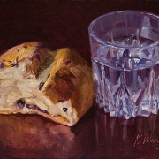 241030-bread-with-a-cup-of-water-8x6