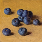 241031-blueberries-4x4