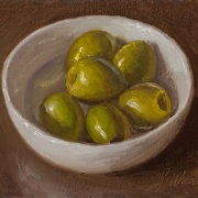 241101-olives-in-a-bowl-5x4