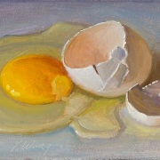 241102-a-cracked-egg-6x4