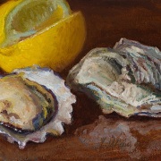 241103-oyster-and-lemon-7x5