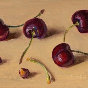 241104-cherries-6x4