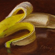 241105-a-peeled-banana-7x5