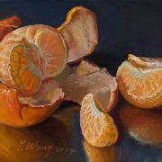 241106-a-peeled-tangerine-7x5