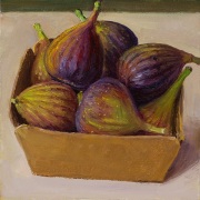 241107-figs-6x6