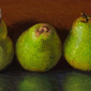 241108-three-pears-9x5