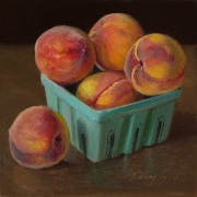 241110-peaches-in-a-greenish-container-8x8