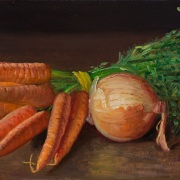 241111-a-bunch-of-carrotr-and-an-onion-12x8