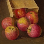 241111-apples-8x8