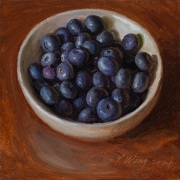 241111-blueberries-in-a-bowl-6x6