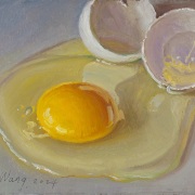 241113-a-cracked-egg-5x4