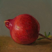 241116-a-pomegranate-6x6
