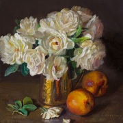 241116-withe-rose-and-peaches-12x12