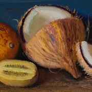 241118-coconut-mango-kiwifruit-approx-5x11