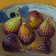 241119-figs-in-a-bowl-6x6