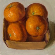 241122-tangerines-6x6