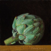241123-artichoke-6x6