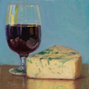 241123-bluecheese-and-red-wine-6x6